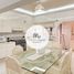 4 Bedroom Condo for sale in Cuernavaca, Morelos, Cuernavaca