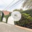4 Bedroom Condo for sale in Cuernavaca, Morelos, Cuernavaca