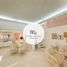 4 Bedroom Condo for sale in Cuernavaca, Morelos, Cuernavaca