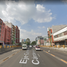 2 Schlafzimmer Appartement zu verkaufen in Azcapotzalco, Mexico City, Azcapotzalco