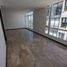 3 Bedroom Apartment for sale in Quito, Pichincha, Cumbaya, Quito