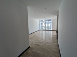 3 Habitación Apartamento en venta en Quito, Pichincha, Cumbaya, Quito