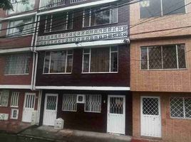 11 Habitación Casa en venta en Cundinamarca, Bogotá, Cundinamarca