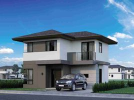 3 Bedroom House for rent in Calamba City, Laguna, Calamba City