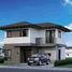 3 Bedroom House for rent in Calamba City, Calabarzon, Calamba City, Laguna