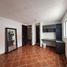 Maison 4 chambre à vendre à San Luis Potosi, San Luis Potosi, San Luis Potosi, San Luis Potosi