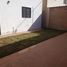 Maison 4 chambre à vendre à San Luis Potosi, San Luis Potosi, San Luis Potosi, San Luis Potosi