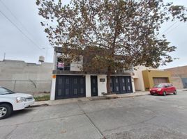 Maison 4 chambre à vendre à San Luis Potosi, San Luis Potosi, San Luis Potosi, San Luis Potosi
