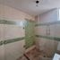 Maison 4 chambre à vendre à San Luis Potosi, San Luis Potosi, San Luis Potosi, San Luis Potosi