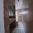 Maison 4 chambre à vendre à San Luis Potosi, San Luis Potosi, San Luis Potosi, San Luis Potosi