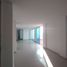 3 Schlafzimmer Appartement zu verkaufen in Barranquilla, Atlantico, Barranquilla, Atlantico