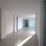3 Schlafzimmer Appartement zu verkaufen in Barranquilla, Atlantico, Barranquilla, Atlantico