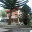  Villa for sale in Guayllabamba, Pichincha, Guayllabamba