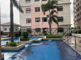 2 Bedroom Condo for sale in Gilmore LRT-2, Quezon City, San Juan City