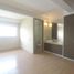 Appartement 3 chambre à vendre à Naucalpan De Juarez, Mexico, Naucalpan De Juarez