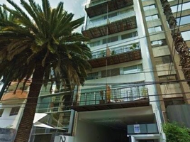 Appartement 3 chambre à vendre à Naucalpan De Juarez, Mexico, Naucalpan De Juarez