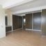 Appartement 3 chambre à vendre à Naucalpan De Juarez, Mexico, Naucalpan De Juarez