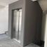 2 Bedroom Condo for rent in Azcapotzalco, Mexico City, Azcapotzalco, Mexico City