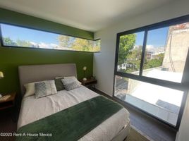 2 Bedroom Condo for rent in Azcapotzalco, Mexico City, Azcapotzalco, Mexico City