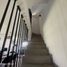 2 Bedroom Condo for rent in Azcapotzalco, Mexico City, Azcapotzalco, Mexico City