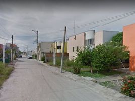 在Temapache, Veracruz出售的2 卧室 别墅, Temapache