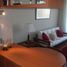 1 Habitación Apartamento en venta en Chile, Santiago, Santiago, Santiago, Chile