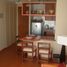 1 Habitación Apartamento en venta en Chile, Santiago, Santiago, Santiago, Chile