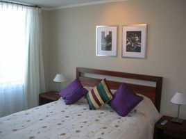 1 Habitación Apartamento en venta en Chile, Santiago, Santiago, Santiago, Chile