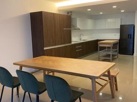 2 Bedroom Condo for rent at East Gallery Place, Makati City