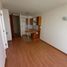 1 Bedroom Apartment for sale in Chile, Santiago, Santiago, Santiago, Chile