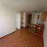 1 Bedroom Apartment for sale in Chile, Santiago, Santiago, Santiago, Chile