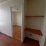 1 Bedroom Apartment for sale in Chile, Santiago, Santiago, Santiago, Chile