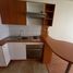 1 Bedroom Apartment for sale in Chile, Santiago, Santiago, Santiago, Chile