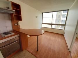 1 Bedroom Apartment for sale in Chile, Santiago, Santiago, Santiago, Chile
