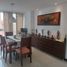 3 Bedroom Apartment for sale in Antioquia, Medellin, Antioquia