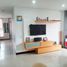 3 Bedroom Apartment for sale in Antioquia, Medellin, Antioquia