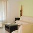 3 Schlafzimmer Haus zu verkaufen in Morelia, Michoacan, Morelia