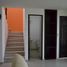 3 Schlafzimmer Haus zu verkaufen in Morelia, Michoacan, Morelia