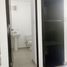 3 Schlafzimmer Haus zu verkaufen in Morelia, Michoacan, Morelia
