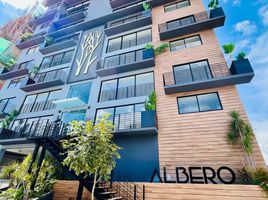 1 Habitación Apartamento en alquiler en Puebla, Ocoyucan, Puebla