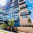 1 Bedroom Condo for rent in Ocoyucan, Puebla, Ocoyucan
