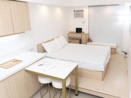 Balintawak LRT-1, Quezon CityPropertyTypeNameBedroom, Quezon City