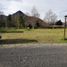 Land for sale in Universidad de la Frontera Campus Pucón, Pucon, Pucon