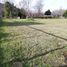  Land for sale in Universidad de la Frontera Campus Pucón, Pucon, Pucon
