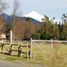  Land for sale in Universidad de la Frontera Campus Pucón, Pucon, Pucon