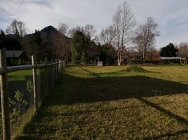  Land for sale in Universidad de la Frontera Campus Pucón, Pucon, Pucon