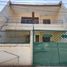 6 Schlafzimmer Villa zu verkaufen in Mulyorejo, East Jawa, Mulyorejo, Surabaya, East Jawa