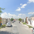 2 Habitación Villa en venta en General Escobedo, Nuevo León, General Escobedo