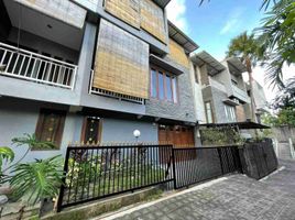 3 Bedroom House for sale in Denpasar, Bali, Denpasar Selata, Denpasar