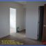 1 Bedroom Apartment for sale in Katipunan LRT-2, Quezon City, Quezon City